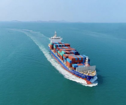 國際資訊 | 2024美國瓷磚消費總量下降5.1%；預(yù)計2028年非洲瓷磚消費總量近20億平方米；未來三年亞太地區(qū)瓷磚消費總量迅猛飆升