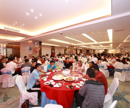 4月18-22日陶品牌·陶上新·陶發(fā)展就來瓷海國際！