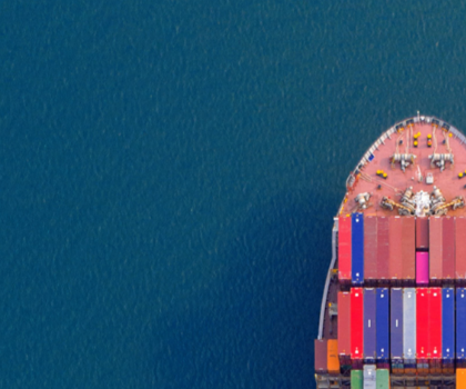 國際資訊 | 阿聯酋瓷磚巨頭2024年營收68.71億元；美國一著名磚塊制造商投資數字裝飾；2026年印度國際陶瓷工業展定檔