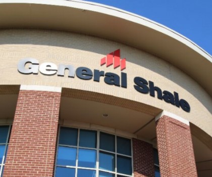 國際資訊|美國一百年瓷磚公司關閉；馬來西亞一陶企計劃首次公開募股；孟加拉一陶企開設新展廳