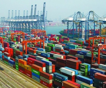 國(guó)際資訊 | 巴基斯坦成立聯(lián)合委員會(huì)助力陶瓷行業(yè)應(yīng)對(duì)挑戰(zhàn)；旺康坦桑尼亞產(chǎn)業(yè)園盛大開(kāi)工；越南一陶瓷廠發(fā)生中毒事故