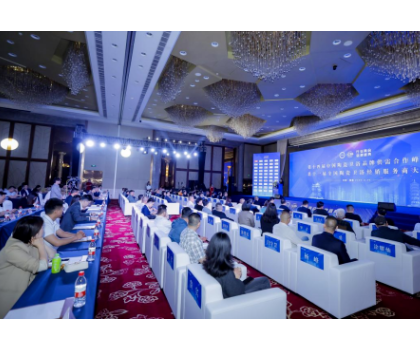 衛浴十大品牌，AAAAA級品牌！鷹衛浴行業兩會 “封神”，硬核實力藏不住！