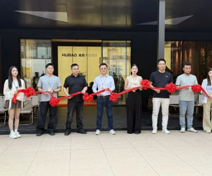 年輕人喜歡的虎豹木紋瓷磚，要找什么樣的經(jīng)銷商？