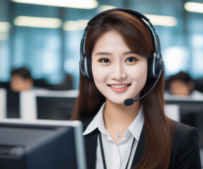 個人酒店入住記錄查詢(了解3個查詢方法)太平洋IT百科手機(jī)版