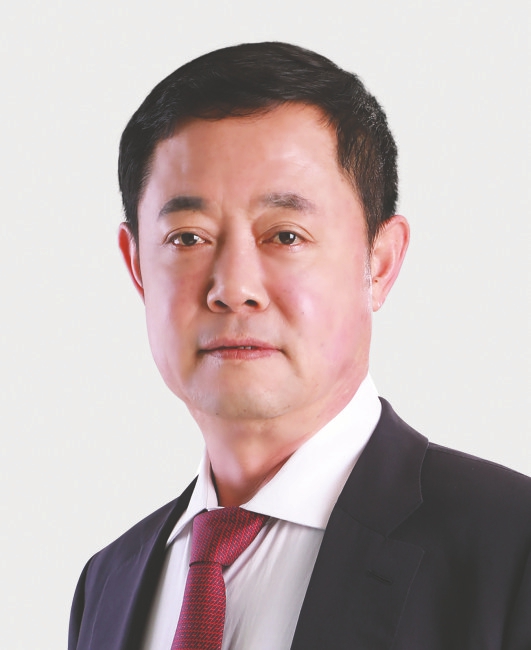 1646615221755297.jpg 205432457.jpg