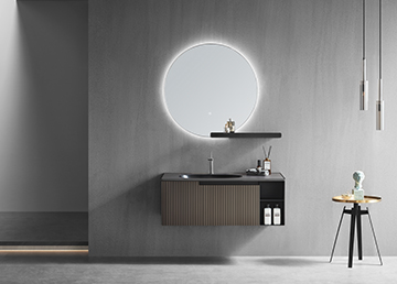 1646615831395891.jpg 1636967105649655.jpg