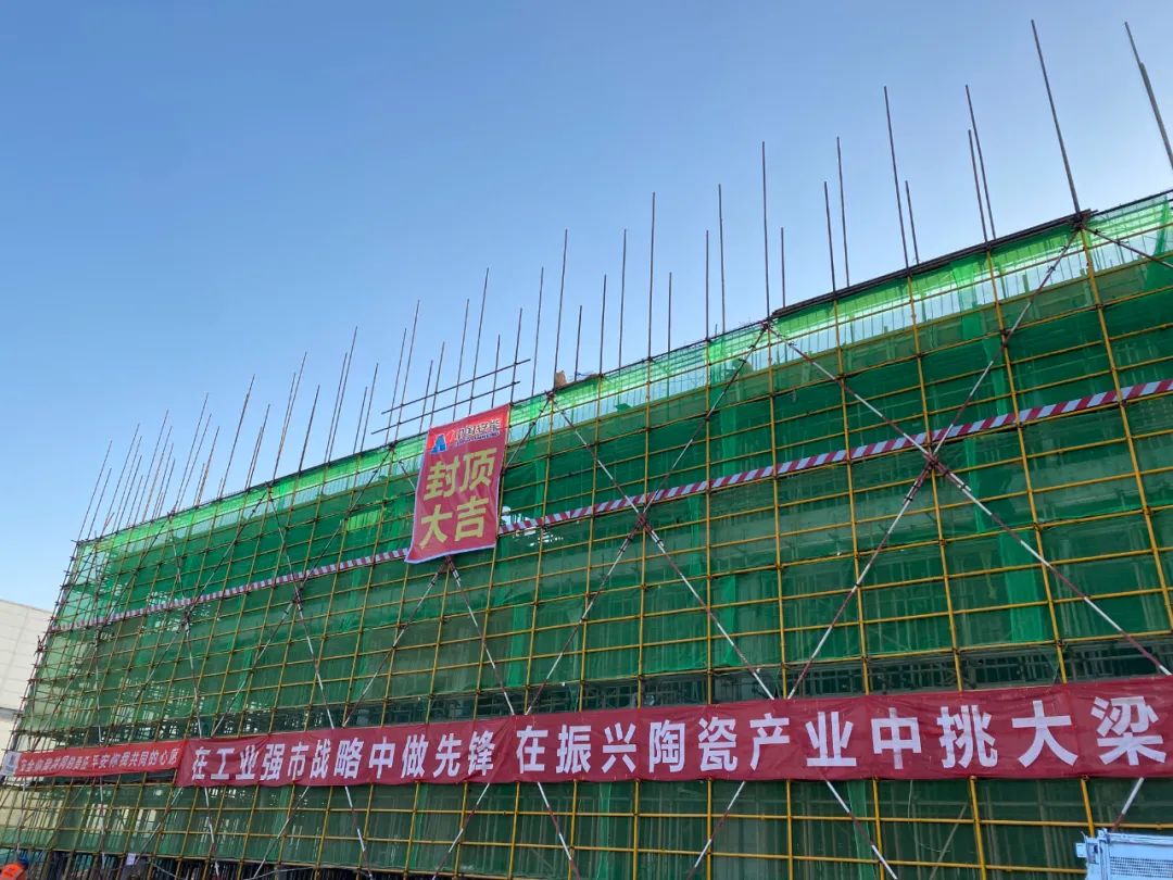 1647048876325829.jpg 3.jpg