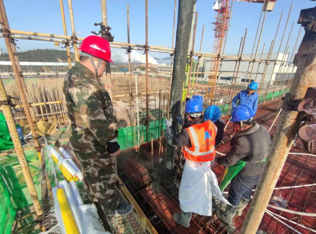 1647049093993809.jpg 12.jpg