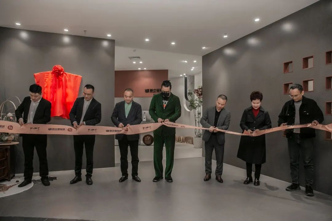 1648093980416502.jpg 2022新中源全國經(jīng)銷商開年集訓(xùn)圓滿收官!6.jpg