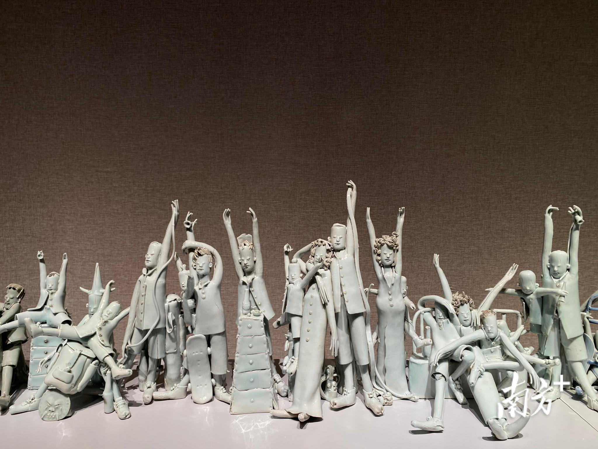 1648434682761655.jpg 9d19-8c1e10d1ac571d79bd0d5196a8e2ed78.jpg