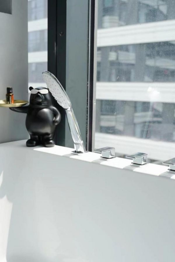 1653875294338648.jpg 下載 (10).jpg