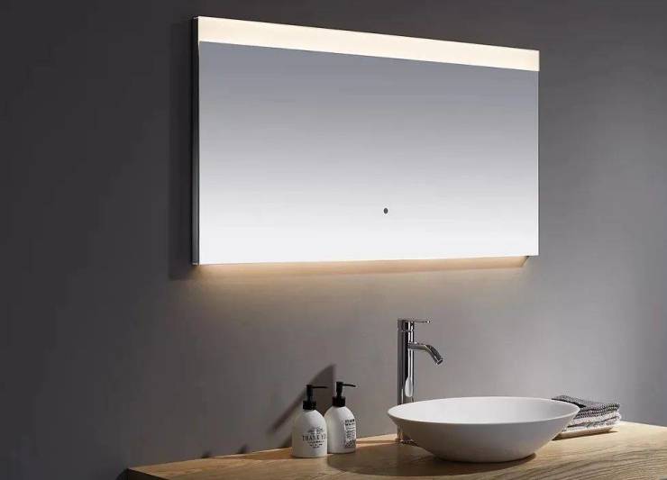 1655949053182776.jpg 91fb4599-05e2-4214-a15d-4d75aa11d5b6.jpg