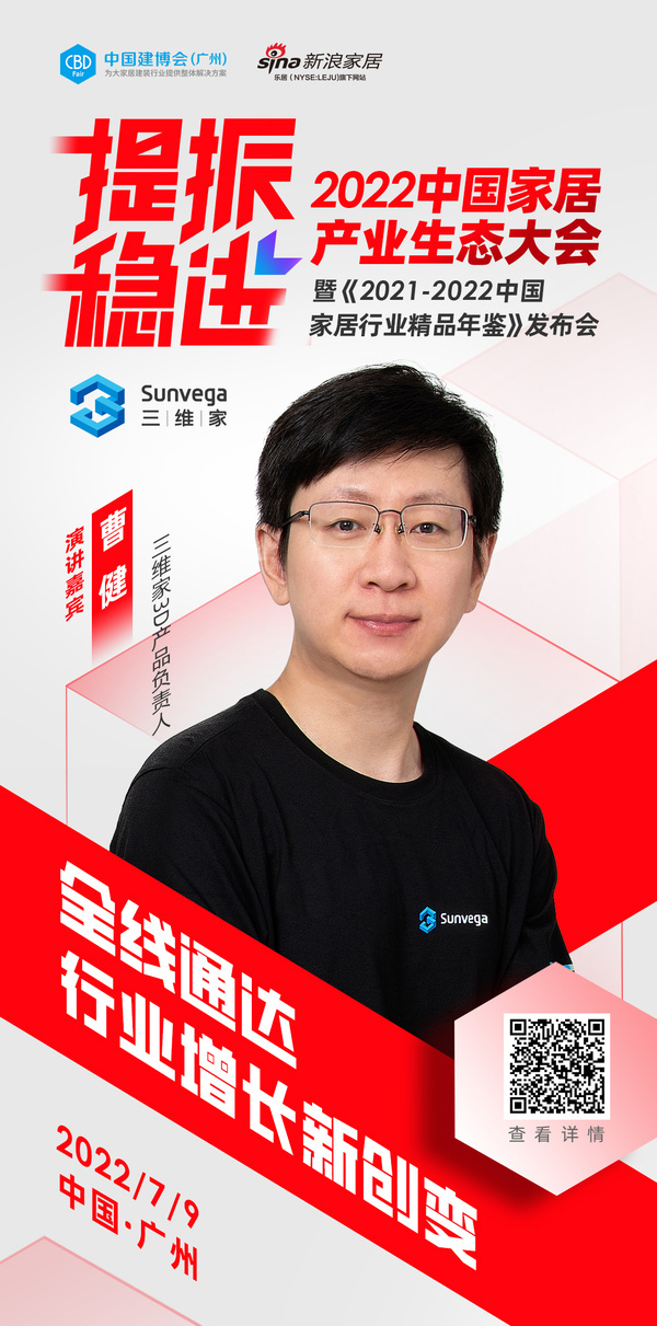 1656986333490107.jpg 42-1-m4qfZ3mhab5k1yBPixp59uugllC3hoA9iz4s6V7x9qLWhfIPO9KtBKaD0U1VPVaBwm11BRs3F1AYhH8u_p0_mk0_s600X0.jpg