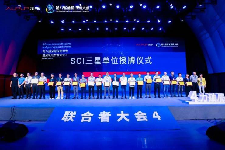 1657251672536127.jpg 129fa8a3-2872-4d34-9624-0cdbfa644115.jpg