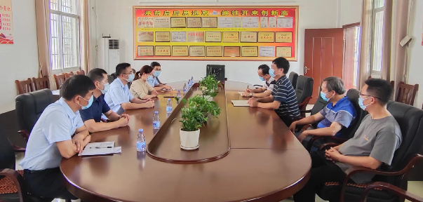 1661395795229978.png 賓陽縣委縣政府走訪調(diào)研廣西美潔衛(wèi)浴2.png