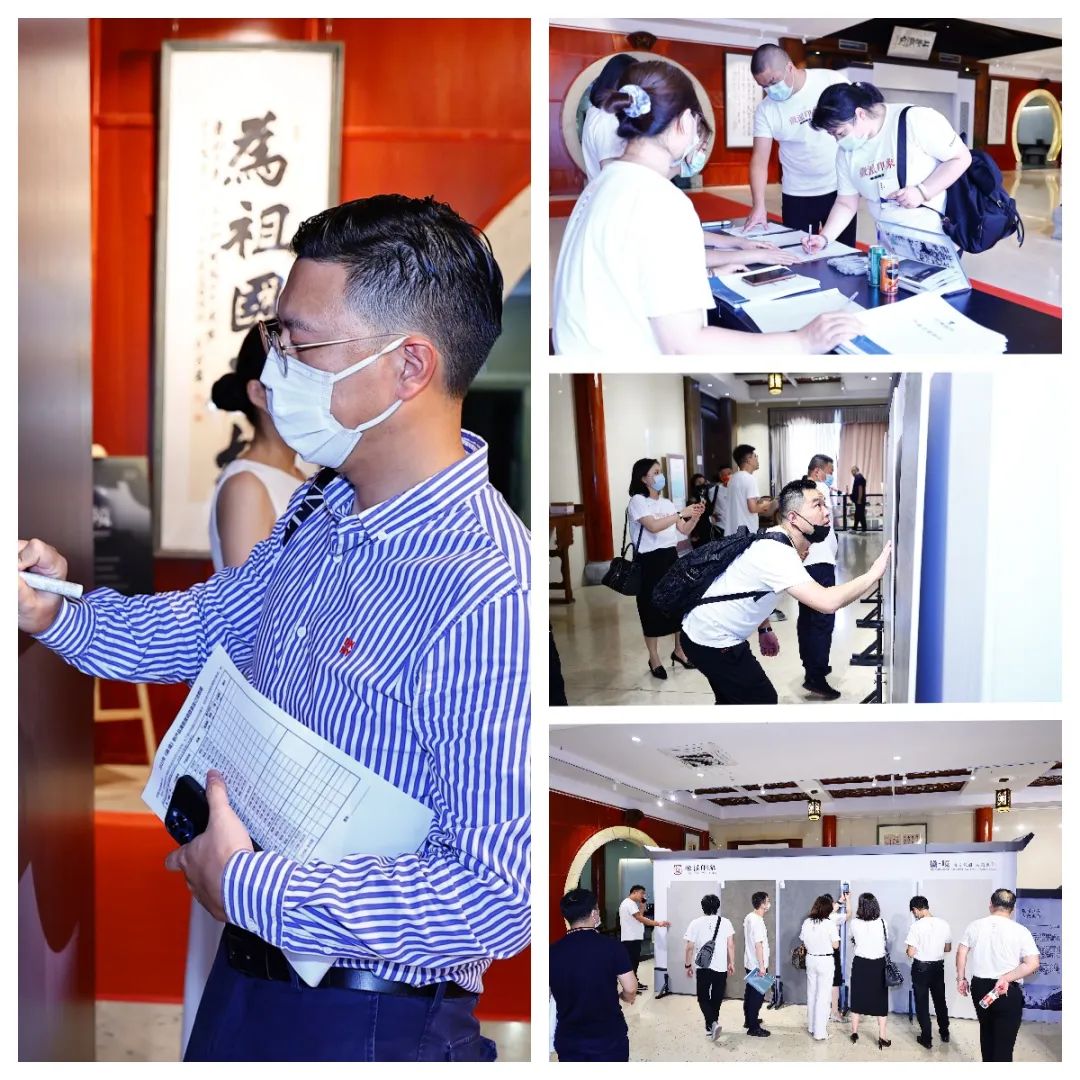 1661561494159453.jpg 徽·境 2022年冠軍磁磚新品發(fā)布會(huì)盛大舉行5.jpg