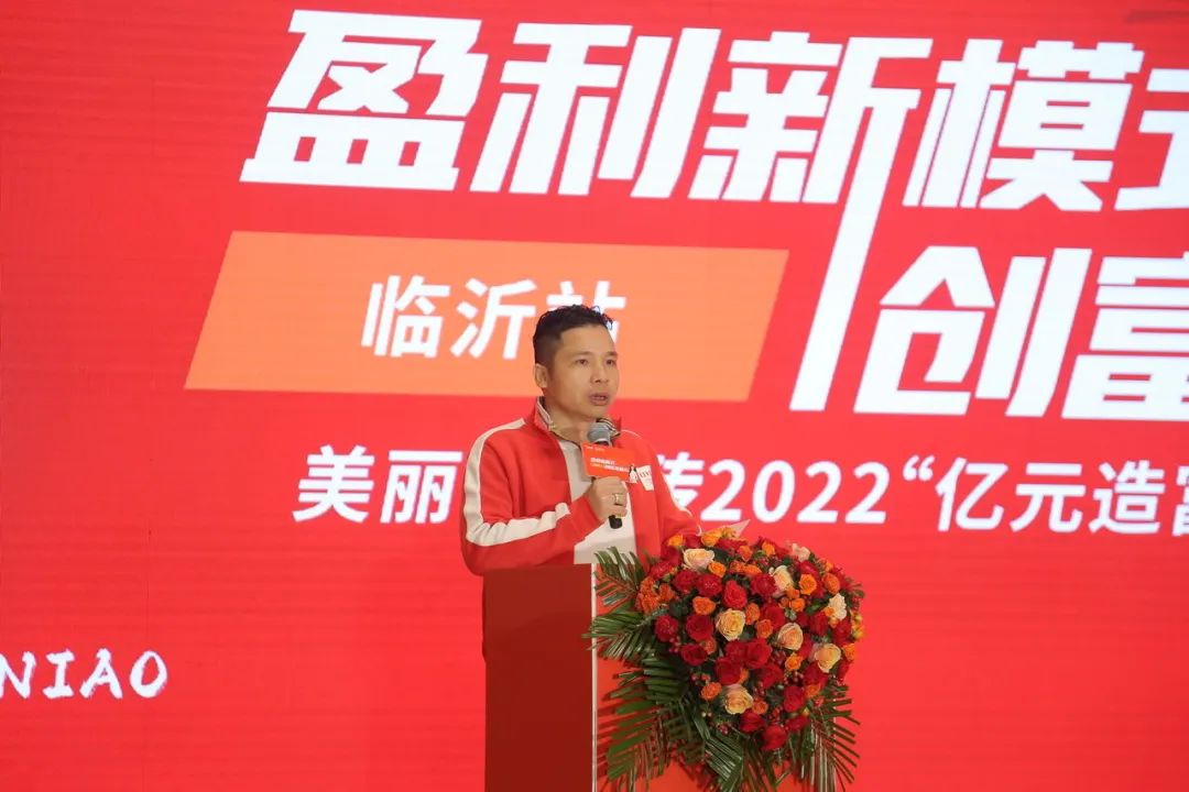 1665971740652669.jpg 9.jpg