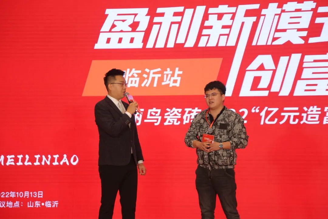 1665971892441229.jpg 16.jpg