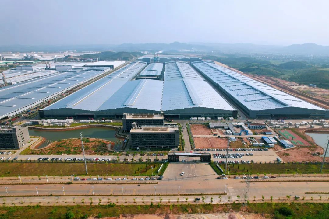 1666140828617652.jpg 5.jpg