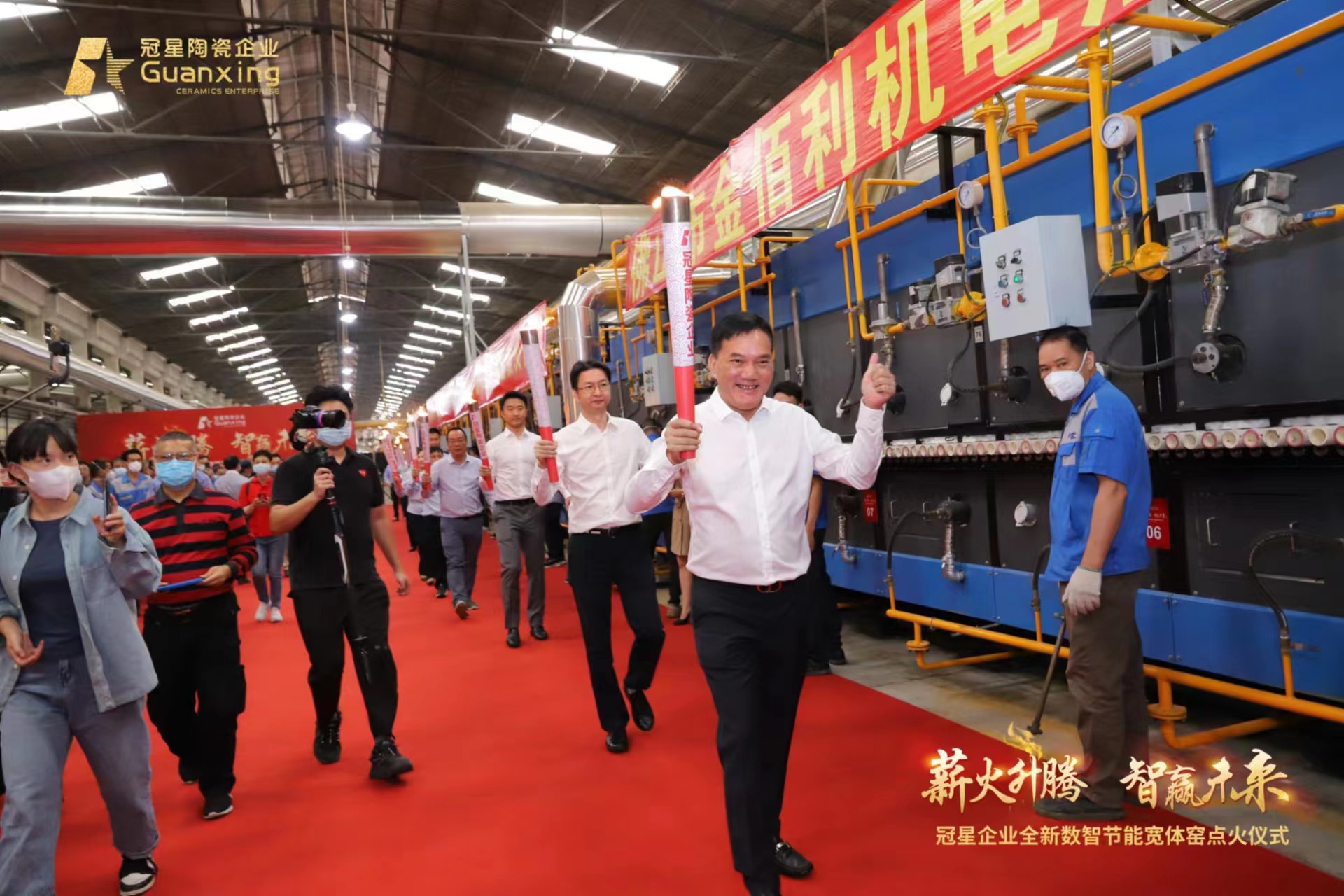 1666157960540982.jpg 微信圖片_20221019133026.jpg