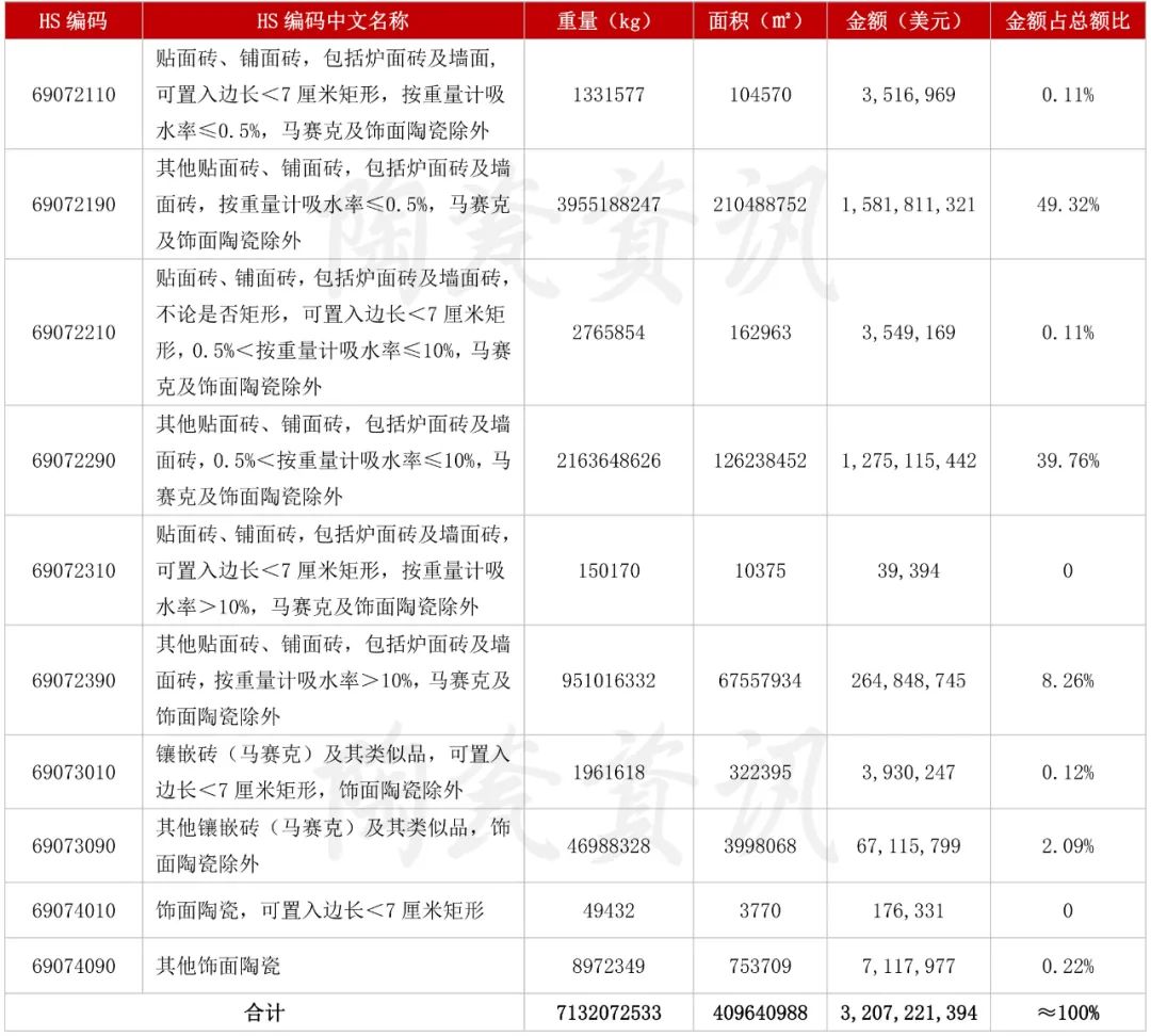 1666852784676909.jpg 2.jpg