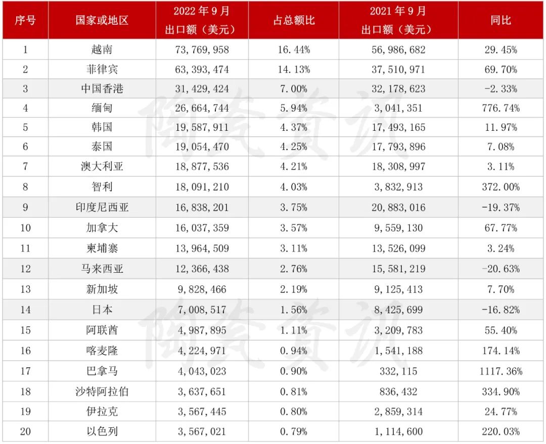 1666852883351936.jpg 4.jpg