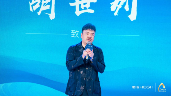 1667187819772225.png image.png