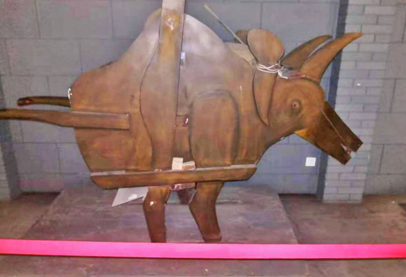 1667352338697388.png 圖片 5.png