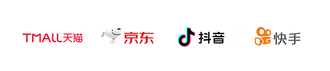 1667369240703919.png 8.png