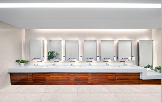 1667370012493384.png image.png