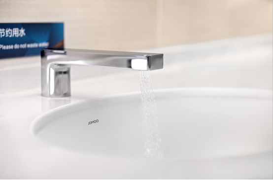 1667370075613560.png image.png