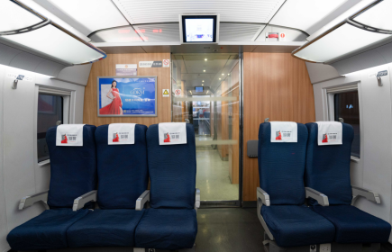 1667547221616790.png image.png