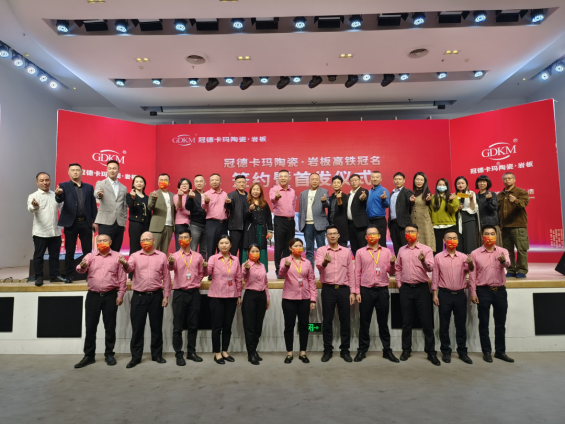 1667547264741905.png image.png