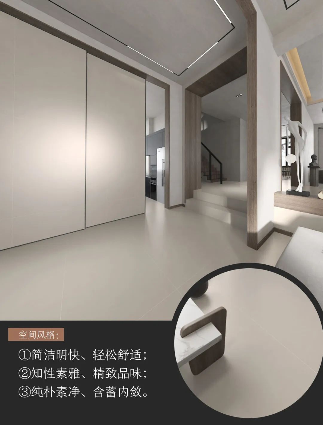 1668173336504234.jpg 9.jpg