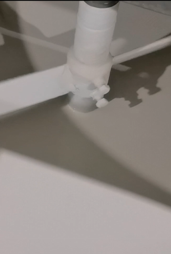 1668173379999550.png 8.png