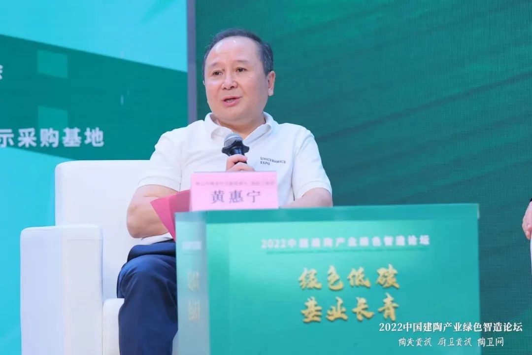 1668387397865791.jpg 9.jpg