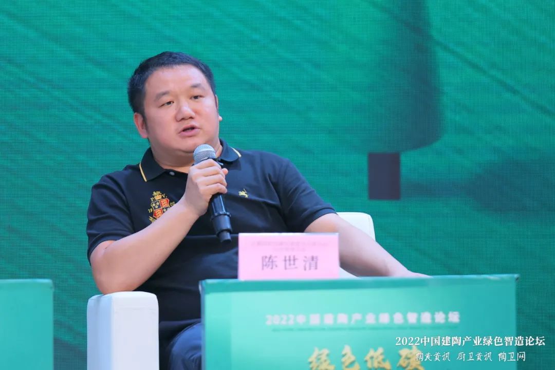 1668387487438421.jpg 14.jpg