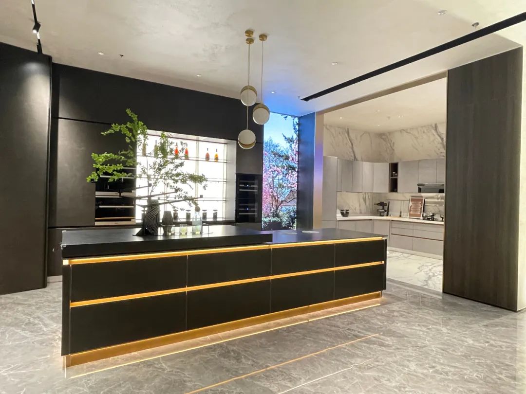 1668387793168496.jpg 6.jpg