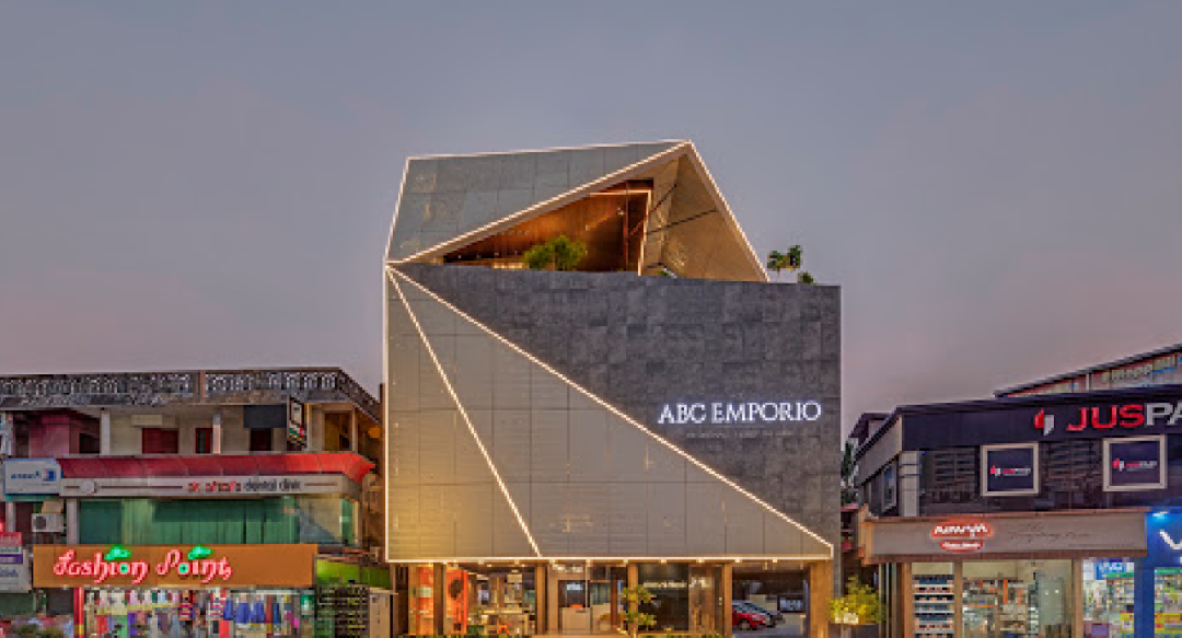 1669335802565694.png 多家跨國企業追加印度家居業投資,松下轉移廚房制造、圣戈班加70億.png