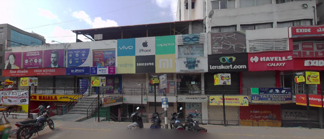 1669336116620293.png 上半年印度陶瓷衛(wèi)浴行業(yè),多家虧損、利潤腰斬.png