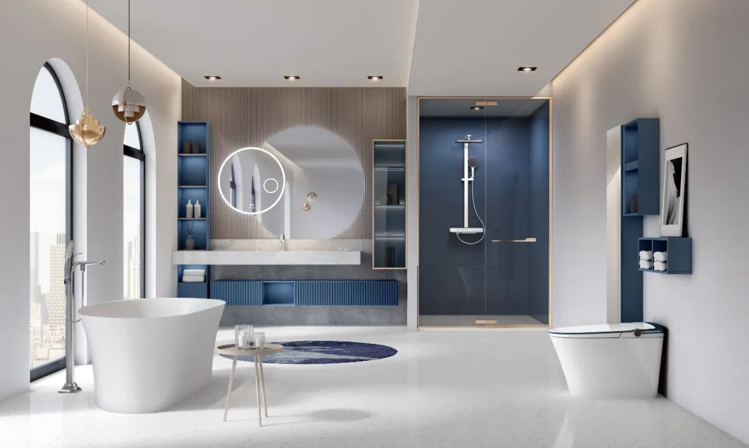 1669693786762388.jpg 持質(zhì)恒行 智領未來!恒潔以六項大獎領銜2022中國廚衛(wèi)榜6.jpg