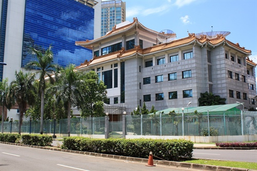 1669778736237856.jpg BA615347-05C0-4F48-8F06-E227669DA8BF_500.jpg