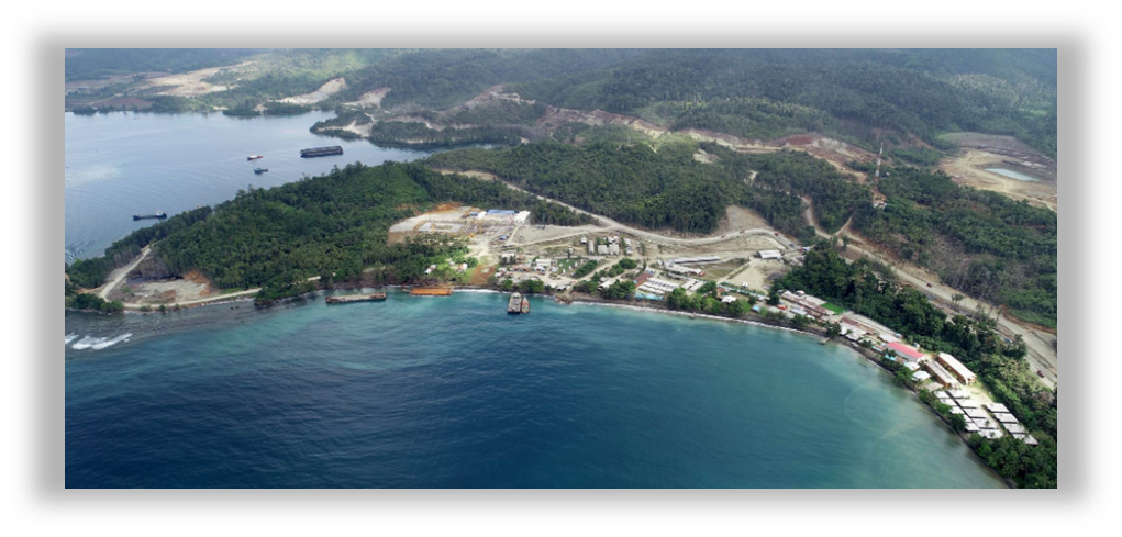 1669778757835283.png 緯達(dá)貝工業(yè)園區(qū).png