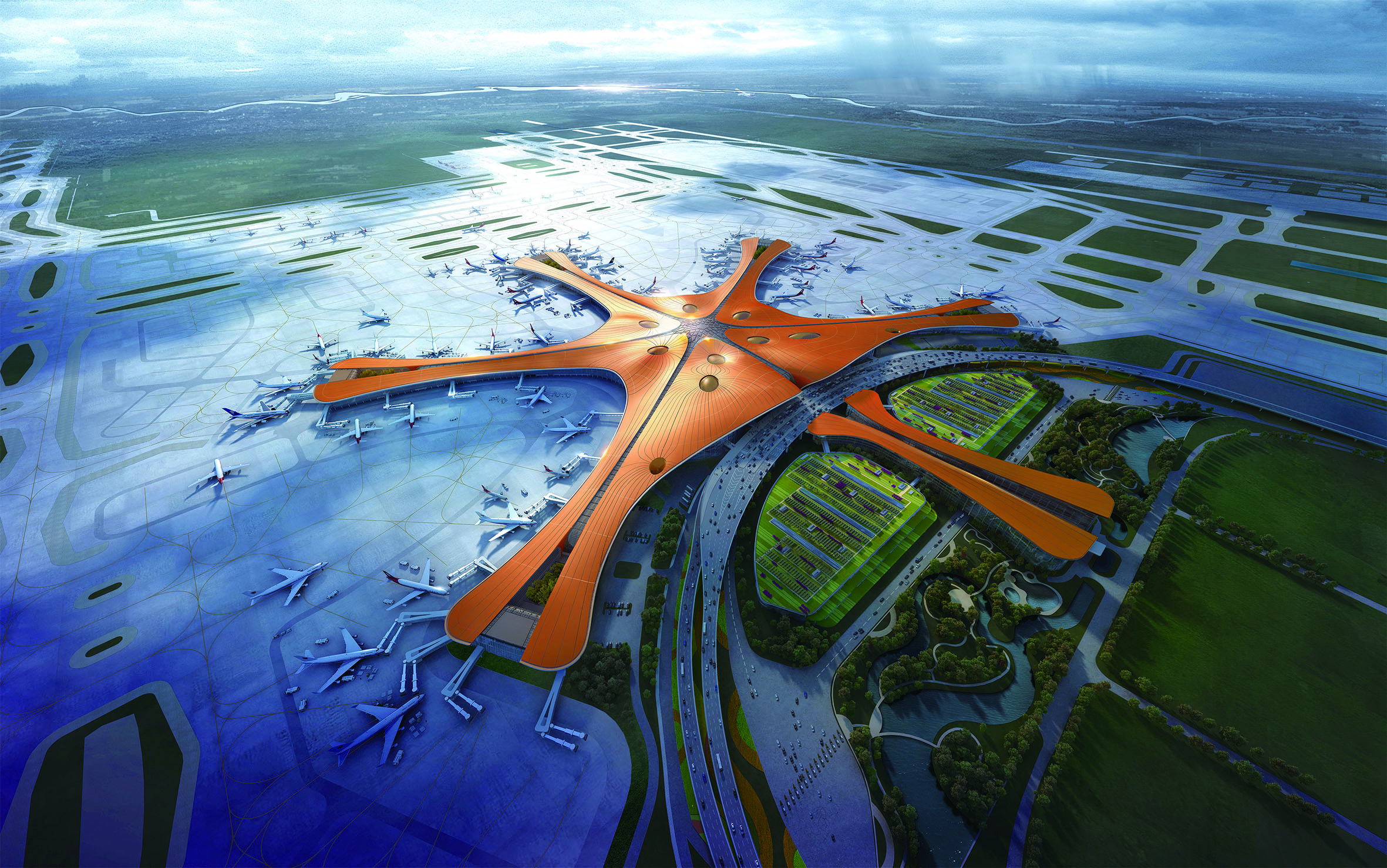 1669779133711677.jpg 大興機(jī)場(chǎng).jpg