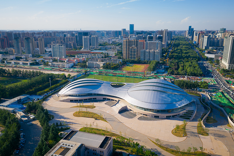 九牧進駐卡塔爾世界杯預選賽比賽場館，中國品牌閃耀世界舞臺 (3).jpeg