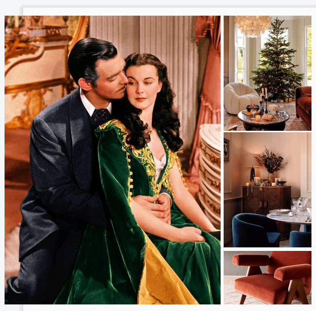 1670465008253544.png 微信圖片_20221208095959.png