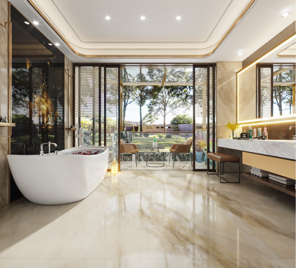 1670465073896811.png 3.png