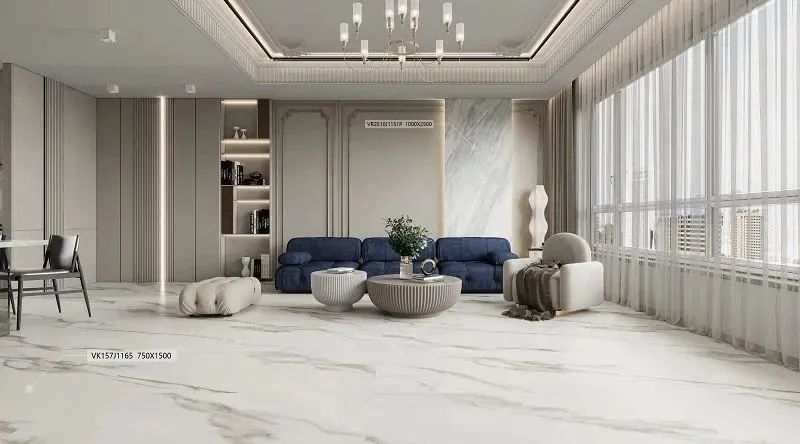 1670465126531634.jpg 6.jpg