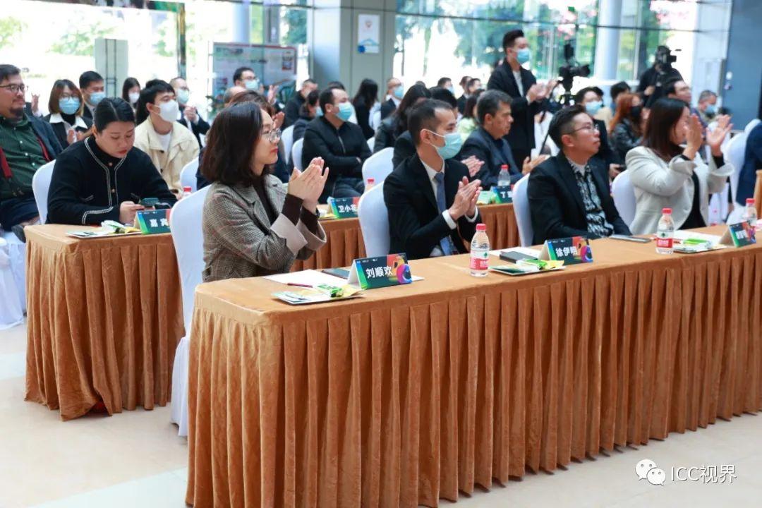 1670483976681581.jpg 12.jpg