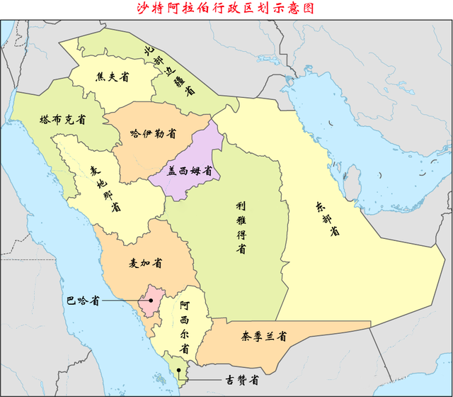 1670918385142997.png 沙特阿拉伯瓷磚市場及當地陶瓷廠概述.png